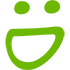 #1 SmugMug Uploader